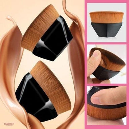 Professional Makeup Brush